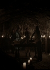 VampireDiariesWorld-dot-org_5x12TheDevilInside3898.jpg