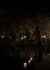 VampireDiariesWorld-dot-org_5x12TheDevilInside3899.jpg