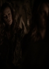 VampireDiariesWorld-dot-org_5x12TheDevilInside3900.jpg