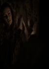 VampireDiariesWorld-dot-org_5x12TheDevilInside3901.jpg
