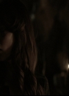 VampireDiariesWorld-dot-org_5x12TheDevilInside3903.jpg