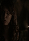 VampireDiariesWorld-dot-org_5x12TheDevilInside3904.jpg