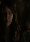 VampireDiariesWorld-dot-org_5x12TheDevilInside3905.jpg