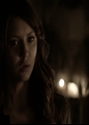 VampireDiariesWorld-dot-org_5x12TheDevilInside3907.jpg