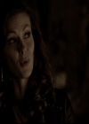 VampireDiariesWorld-dot-org_5x12TheDevilInside3908.jpg