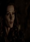 VampireDiariesWorld-dot-org_5x12TheDevilInside3909.jpg
