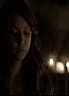 VampireDiariesWorld-dot-org_5x12TheDevilInside3910.jpg