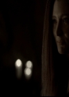 VampireDiariesWorld-dot-org_5x12TheDevilInside3911.jpg