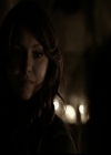VampireDiariesWorld-dot-org_5x12TheDevilInside3912.jpg