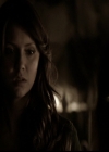 VampireDiariesWorld-dot-org_5x12TheDevilInside3918.jpg