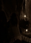 VampireDiariesWorld-dot-org_5x12TheDevilInside3919.jpg