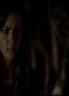 VampireDiariesWorld-dot-org_5x12TheDevilInside3921.jpg