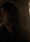 VampireDiariesWorld-dot-org_5x12TheDevilInside3922.jpg