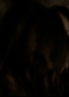 VampireDiariesWorld-dot-org_5x12TheDevilInside3923.jpg