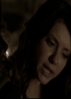 VampireDiariesWorld-dot-org_5x12TheDevilInside3924.jpg