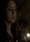 VampireDiariesWorld-dot-org_5x12TheDevilInside3926.jpg