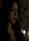 VampireDiariesWorld-dot-org_5x12TheDevilInside3927.jpg