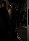 VampireDiariesWorld-dot-org_5x12TheDevilInside3931.jpg