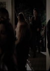 VampireDiariesWorld-dot-org_5x12TheDevilInside3933.jpg