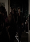 VampireDiariesWorld-dot-org_5x12TheDevilInside3934.jpg