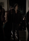 VampireDiariesWorld-dot-org_5x12TheDevilInside3935.jpg