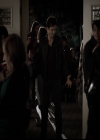 VampireDiariesWorld-dot-org_5x12TheDevilInside3936.jpg