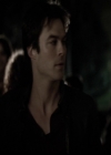 VampireDiariesWorld-dot-org_5x12TheDevilInside3937.jpg