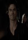 VampireDiariesWorld-dot-org_5x12TheDevilInside3938.jpg