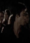 VampireDiariesWorld-dot-org_5x12TheDevilInside3939.jpg