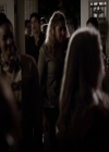 VampireDiariesWorld-dot-org_5x12TheDevilInside3940.jpg