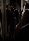 VampireDiariesWorld-dot-org_5x12TheDevilInside3941.jpg