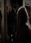 VampireDiariesWorld-dot-org_5x12TheDevilInside3942.jpg