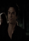 VampireDiariesWorld-dot-org_5x12TheDevilInside3943.jpg