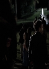 VampireDiariesWorld-dot-org_5x12TheDevilInside3949.jpg