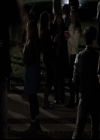 VampireDiariesWorld-dot-org_5x12TheDevilInside3950.jpg