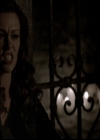 VampireDiariesWorld-dot-org_5x12TheDevilInside3960.jpg