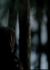 VampireDiariesWorld-dot-org_5x12TheDevilInside3996.jpg