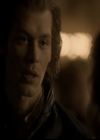 VampireDiariesWorld-dot-org_5x12TheDevilInside3999.jpg