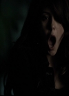 VampireDiariesWorld-dot-org_5x12TheDevilInside4000.jpg