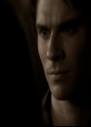 VampireDiariesWorld-dot-org_5x12TheDevilInside4001.jpg