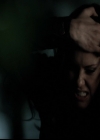 VampireDiariesWorld-dot-org_5x12TheDevilInside4003.jpg