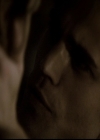 VampireDiariesWorld-dot-org_5x12TheDevilInside4005.jpg