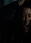 VampireDiariesWorld-dot-org_5x12TheDevilInside4007.jpg