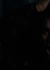 VampireDiariesWorld-dot-org_5x12TheDevilInside4008.jpg