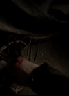 VampireDiariesWorld-dot-org_5x12TheDevilInside4010.jpg