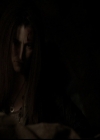 VampireDiariesWorld-dot-org_5x12TheDevilInside4011.jpg