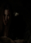 VampireDiariesWorld-dot-org_5x12TheDevilInside4014.jpg