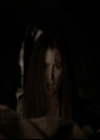 VampireDiariesWorld-dot-org_5x12TheDevilInside4015.jpg