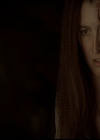 VampireDiariesWorld-dot-org_5x12TheDevilInside4019.jpg