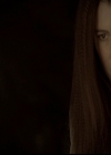 VampireDiariesWorld-dot-org_5x12TheDevilInside4020.jpg